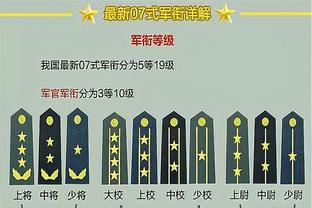 罚球对比：太阳全队26中24&杜兰特13中13 掘金全队12中7